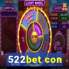 522bet con